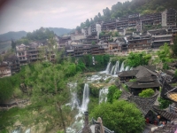 谈恋爱啊的照片