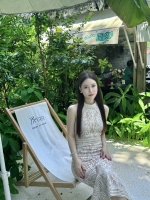 默默Amy的照片