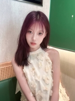 a小香菜的照片