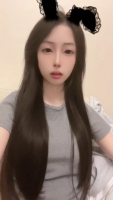 唐可欣的照片