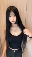 余烟的照片