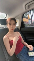 小小哪的照片