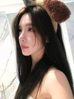 Lbubu的照片