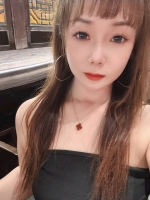 野猫艾杉的照片