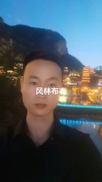 笑开人生的照片
