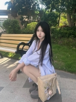 乐欣的照片