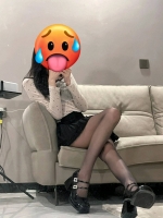 小美美的照片