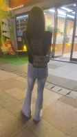 用户snde8t的照片
