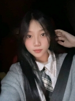 cico的照片