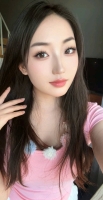 奈米的糖的照片