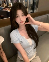 想我了莓的照片