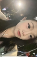 用户a8ji4f的照片