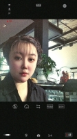 xiao姐姐的照片