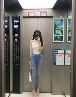 书雅的照片
