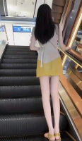 燕子123的照片