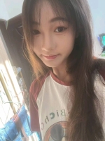 冰雪的木兰的照片
