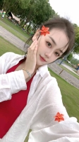 诗琦的照片
