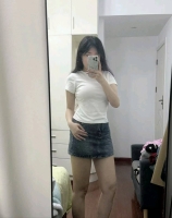 小米678的照片