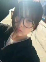 哈雷哈的照片