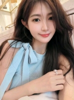 呆萌的心情的照片