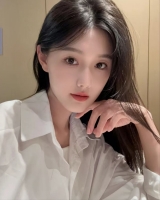 一米八的小猪猪的照片