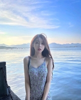CCC丶ljy的照片