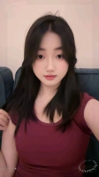 想我了莓的照片