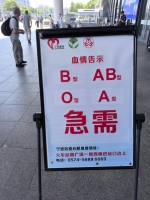 xingyun的照片