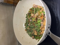 海归钢琴老师的照片