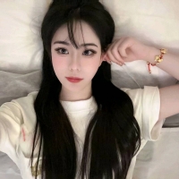 甜心。的照片