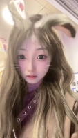 熹熹的照片