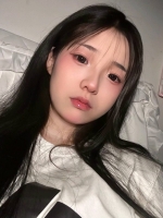 小颖1的照片