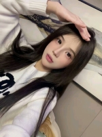 A琪琪的照片