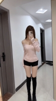 颜汐1的照片