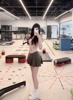 小可爱哇哇的照片