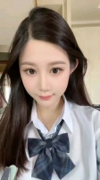 心心要开心的照片