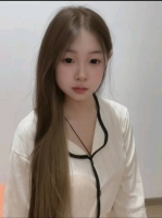女明星的照片