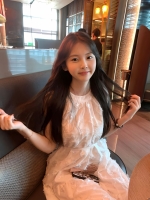 甜甜就好吖的照片