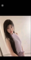 梅思琪的照片