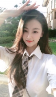 欣梦的照片