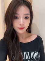 吳歆歆的照片