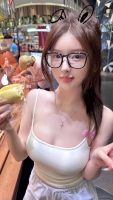 橘子汽水1的照片
