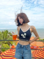李小诺的照片