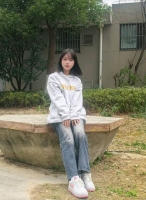四喜丸子的照片