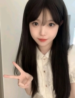 琪琪爱吃糖的照片