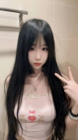 生耶拿铁的照片