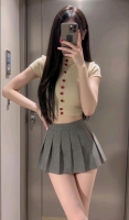 好运1的照片
