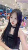 小雅静的照片