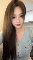 安琪吖的照片