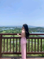 媛媛2的照片